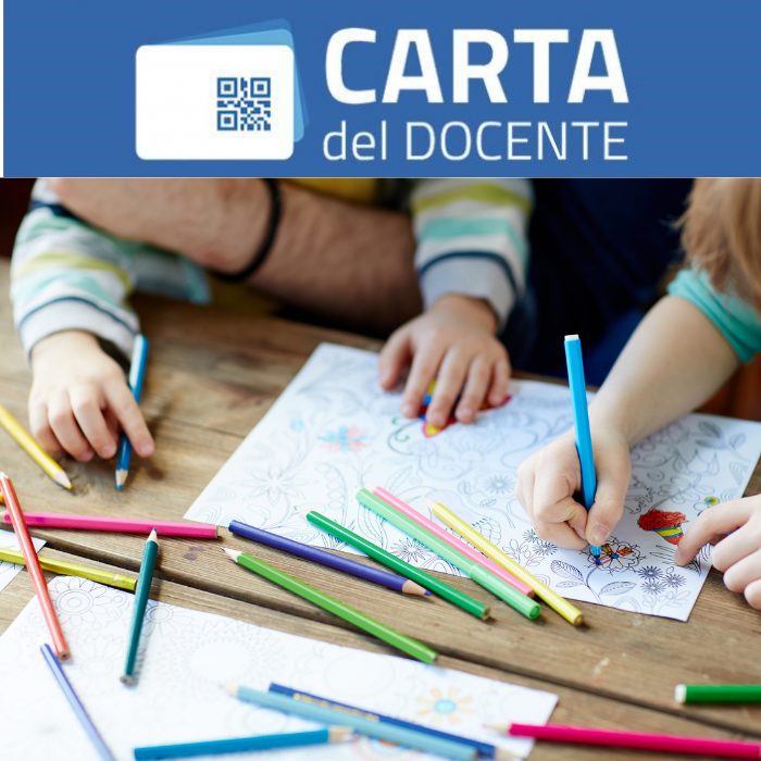 Il disegno come strumento di intervento sul disagio infantile (Carta del  Docente) - Professional Academy
