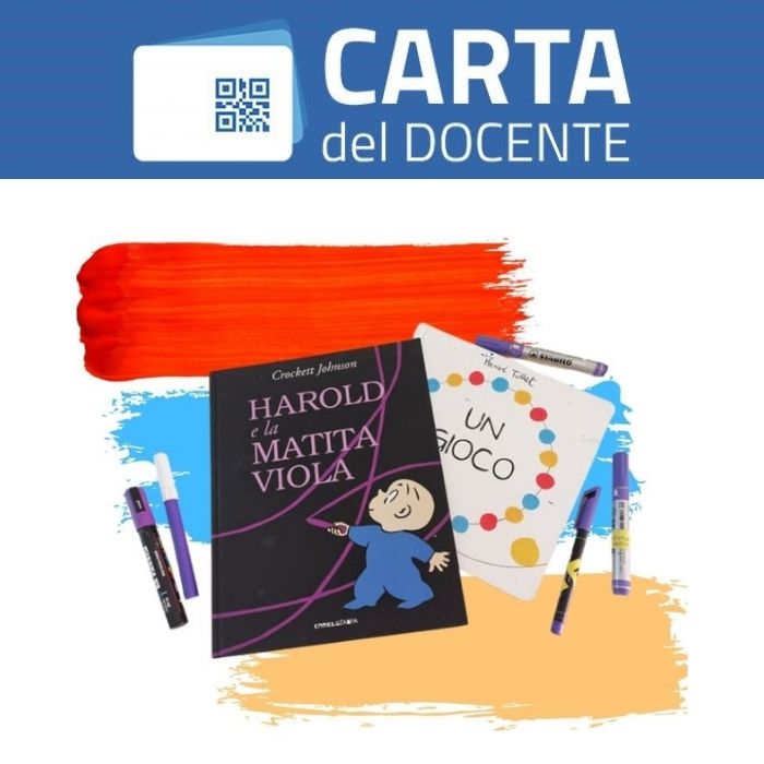 Forme E Colori – Dagli Albi Illustrati Al Dettato Grafico (Carta Del ...