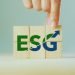 Come redigere un Report di Sostenibilità e comunicare all’esterno la gestione dei rischi ESG