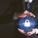 Cybersicurezza e gestione dei rischi informatici nella PA