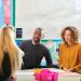 Rapporto scuola-famiglia: come costruire relazioni efficaci e collaborative