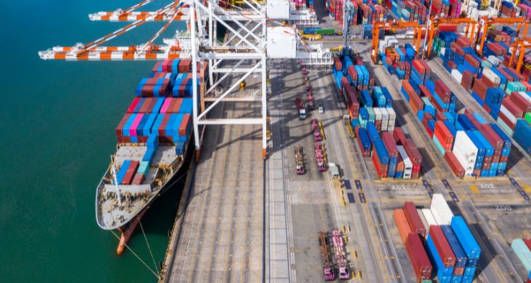 Il commercio con il Messico: nuove regole e obblighi per l’importazione