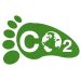 Carbon Footprint di organizzazione: come valutare e calcolare l’impronta di carbonio