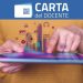 Digital Storytelling (Infanzia e Primaria): tecniche‚ strumenti e applicazioni per una didattica innovativa con la lim‚ il tablet e i dispositivi interattivi (Carta del Docente)