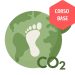 Carbon Footprint per non esperti: dai primi passi alla sostenibilità aziendale